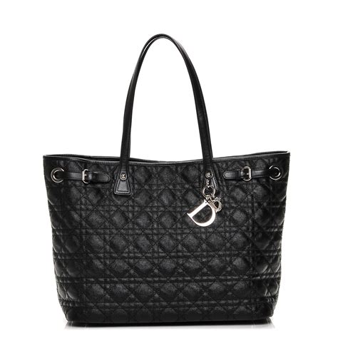 christan dior handbags|christian dior handbags outlet prices.